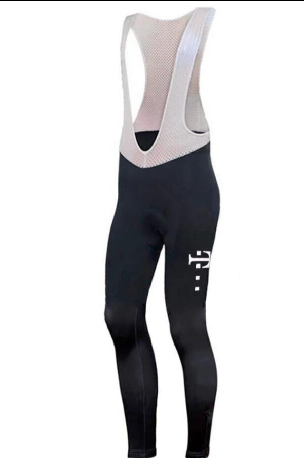 Circuit Thermal Bib Tights