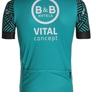 Bianchi Retro Wrangler Cochise Jersey, Retro Cycling Jersey World