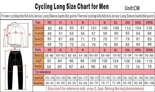 Men's Retro Helyett Leroux Retro Cycling Jersey