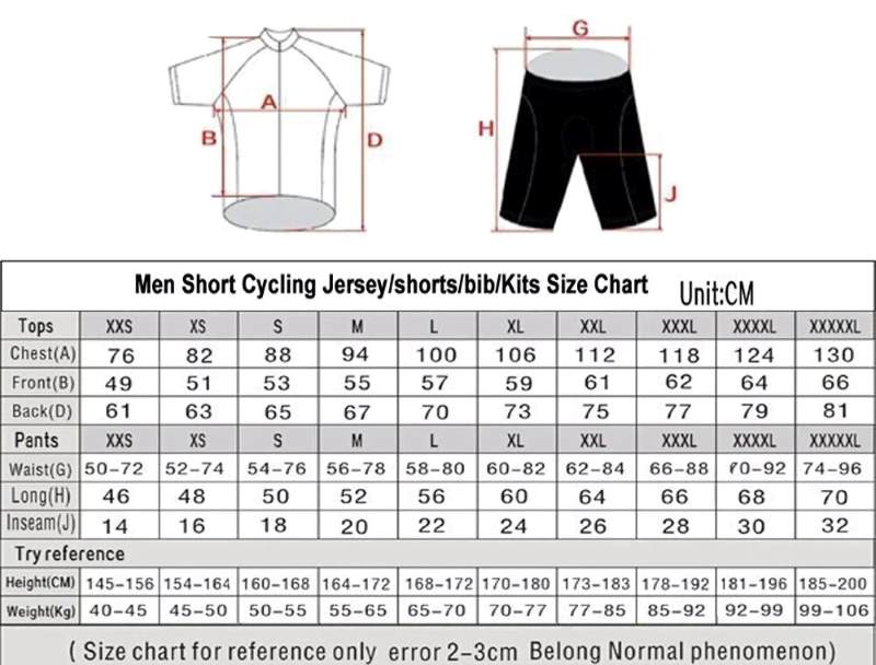 Retro 7 eleven Mens Cycling Jersey Cycling Short Sleeve Jersey bicycle  Jerseys