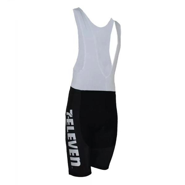 7-Eleven Hoonved Vintage Cycling Race Suit - Pulling Turns