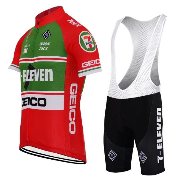 Guanti da ciclismo Bianchi | Acquisti Online su