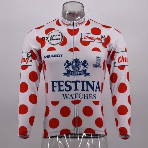 Vntage Cyclng Jersey, French Cyclng T-shrt TRCOTS DU ROCHER - Etsy