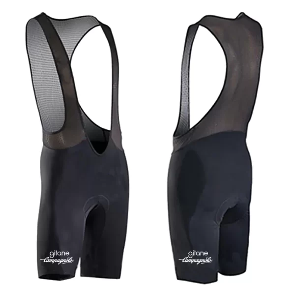 Campagnolo shops bib shorts