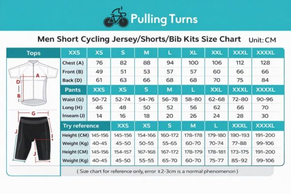 Mapei vintage cycling jersey Tour de France 90s - Pulling Turns