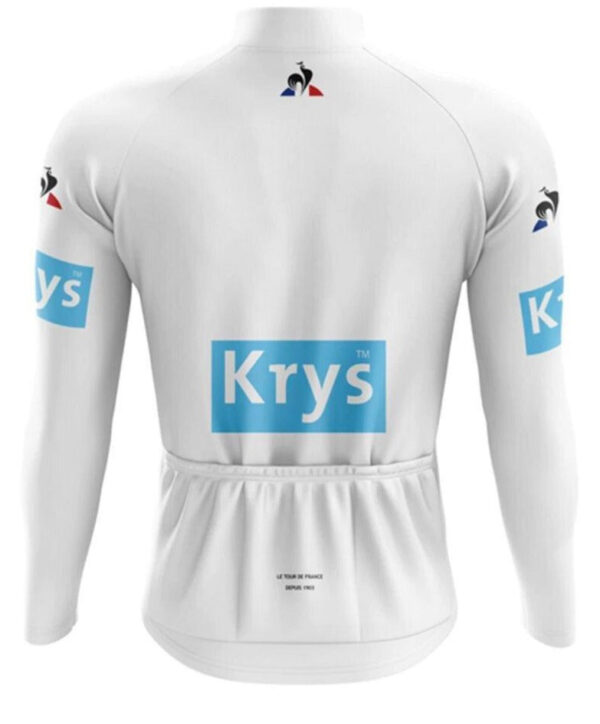 Preview: 2025 Tour de France Femmes avec Zwift, stage 4