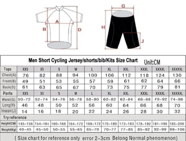 Maillot Nike Discovery Channel Lance Armstrong 2005 - Taille L - Fabriqué En Italie