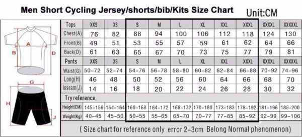Maillot Cycliste Vintage – GIS Gelati Trentin – Taille S – Neuf (stock Ancien Lavé)