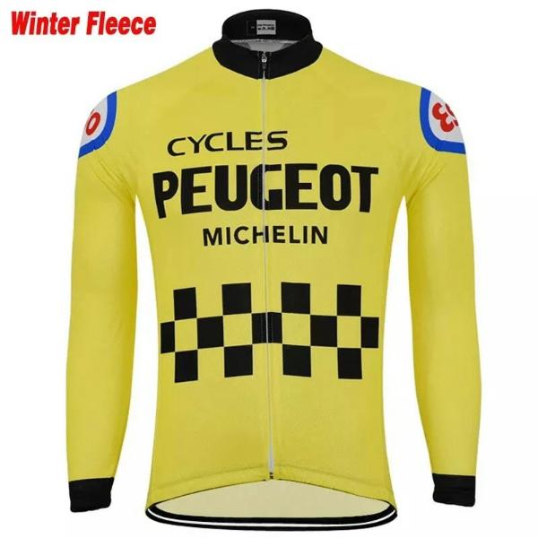 MAILLOT CYCLISTE BOUCLE de la Lomagne Vintage 80'S Sodexho France AP Sport - M EUR 24,90 - FR