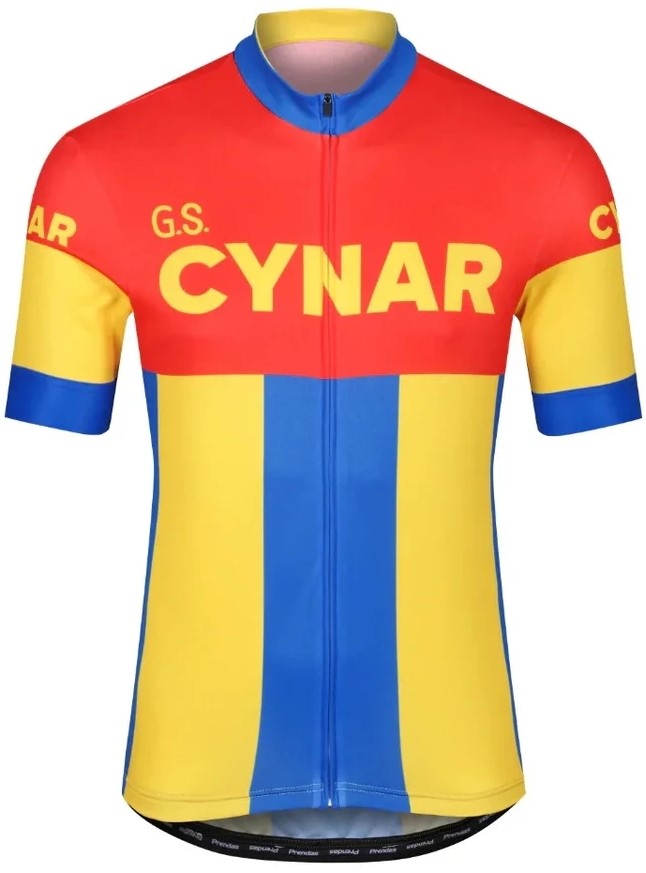 carbon fiber mountain bike wheels