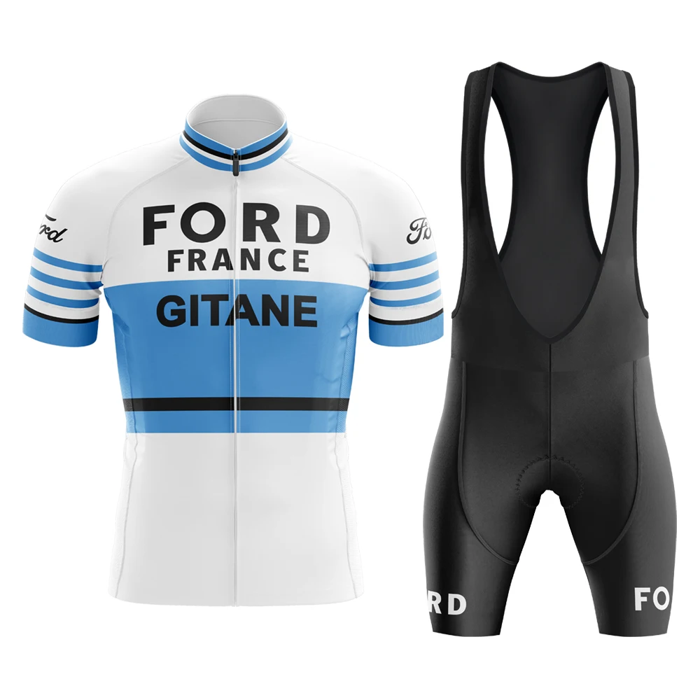 remise en route d'un Gitane pro 1983 remise en route d'un Gitane pro 1983