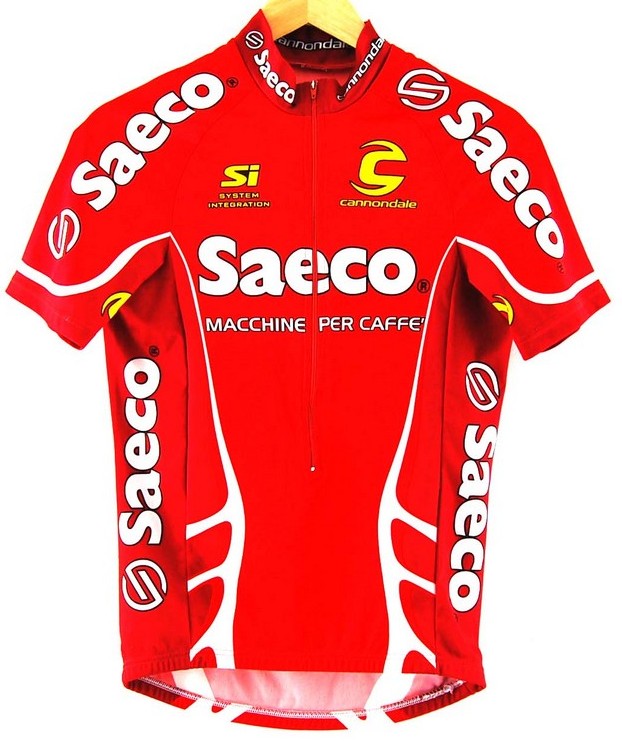 Cappello Bici Sotto Casco Pdm Retro Vintage Squadra Ciclismo Made - Foto 6